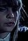 Ladyhawke: Blue Eyes (Jacques Renault Remix)'s primary photo