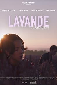 Primary photo for Lavande