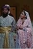 Primary photo for Aurangzeb: Part 2 Primary photo for Aurangzeb: Part 2