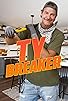 Primary photo for Ty Breaker