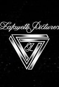 Primary photo for Movie Time with Tom