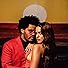 Primary photo for The Weeknd Feat. Rosalía: Blinding Lights (Remix) Primary photo for The Weeknd Feat. Rosalía: Blinding Lights (Remix)