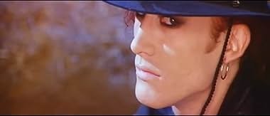 Dead or Alive: Evolution (Video 2003) - Photos - IMDb