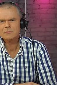 Primary photo for Episode dated 17 December 2005