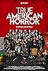 Primary photo for True American Horror Primary photo for True American Horror