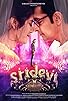 Primary photo for Sridevi Bungalow