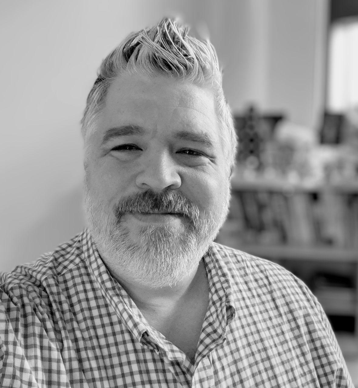 Jens Bergensten's Instagram, Twitter & Facebook on IDCrawl