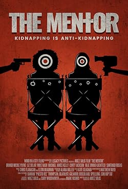 Poster of The Mentor