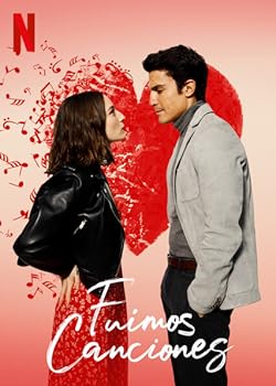 Poster of Sounds Like Love