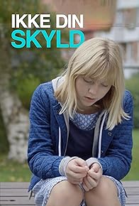 Primary photo for Episode #1.3