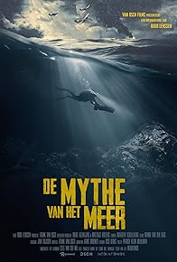 Primary photo for De Mythe van het Meer