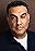 Michael Elian's primary photo