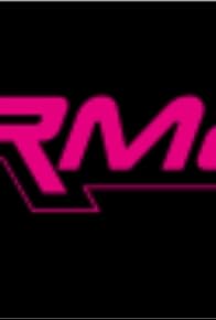 Primary photo for Top 12