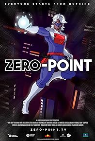 Primary photo for The Chain of Revenge