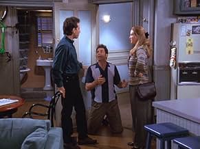 पोस्टर देखें