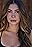 Makenzie Moss's primary photo