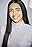 Jasnoor Sandhur's primary photo