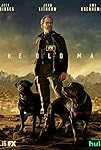 filmposter voor The Old Man