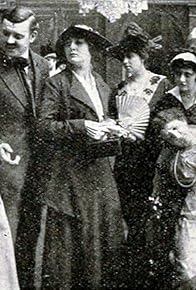 Primary photo for Country Blood