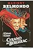 Primary photo for Cyrano de Bergerac