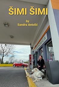 Primary photo for Simi, simi