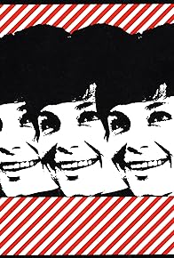 Primary photo for Episode #1.1