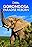 Gorongosa: Paradise Reborn