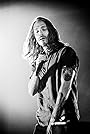 Brandon Boyd's primary photo Brandon Boyd's primary photo