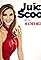 Britney's Nudes, Rent a Boyfriend and Bob Saget With Sarah Colonna's primary photo