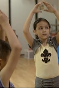 Primary photo for From Damascus to Chicago