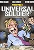 Primary photo for RiffTrax: Universal Soldier II - Brothers in Arms Primary photo for RiffTrax: Universal Soldier II - Brothers in Arms