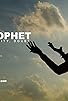 Primary photo for The Prophet