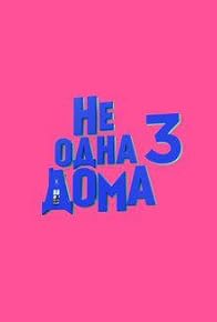Primary photo for Ne odna doma 3