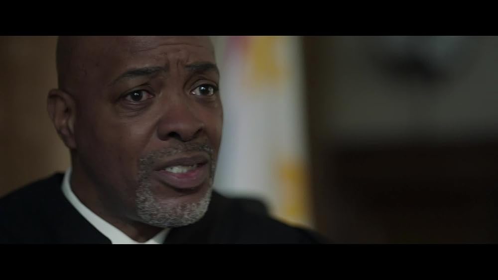 five-days-at-memorial-imdb