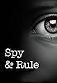Spy & Rule's primary photo