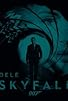Primary photo for Adele: Skyfall Primary photo for Adele: Skyfall