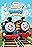 Thomas & Friends: Sodor Sings Together