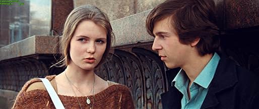 Xojayinning uyida porno video