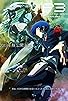 Primary photo for PERSONA3 THE MOVIE #1 Spring of Birth Primary photo for PERSONA3 THE MOVIE #1 Spring of Birth