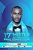 Primary photo for Mister International 2025
