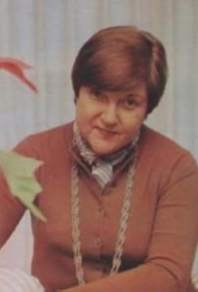 Primary photo for Laly Soldevila Primary photo for Laly Soldevila