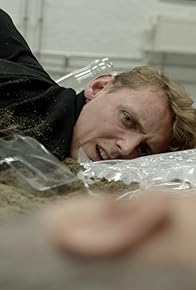 Primary photo for Søppel