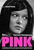 Primary photo for Pink