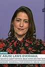 Victoria Atkins's primary photo Victoria Atkins's primary photo