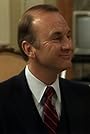 Vernon Weddle's primary photo Vernon Weddle's primary photo