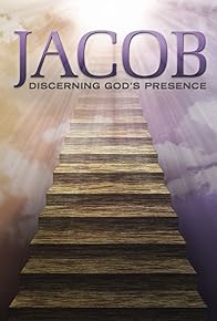 Primary photo for Jacob: Discerning God's Presence