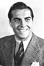 Richard Benedict's primary photo Richard Benedict's primary photo