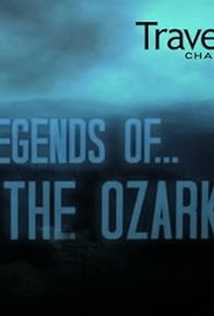 Primary photo for Legends of the Ozarks