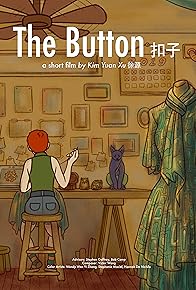 Primary photo for The Button