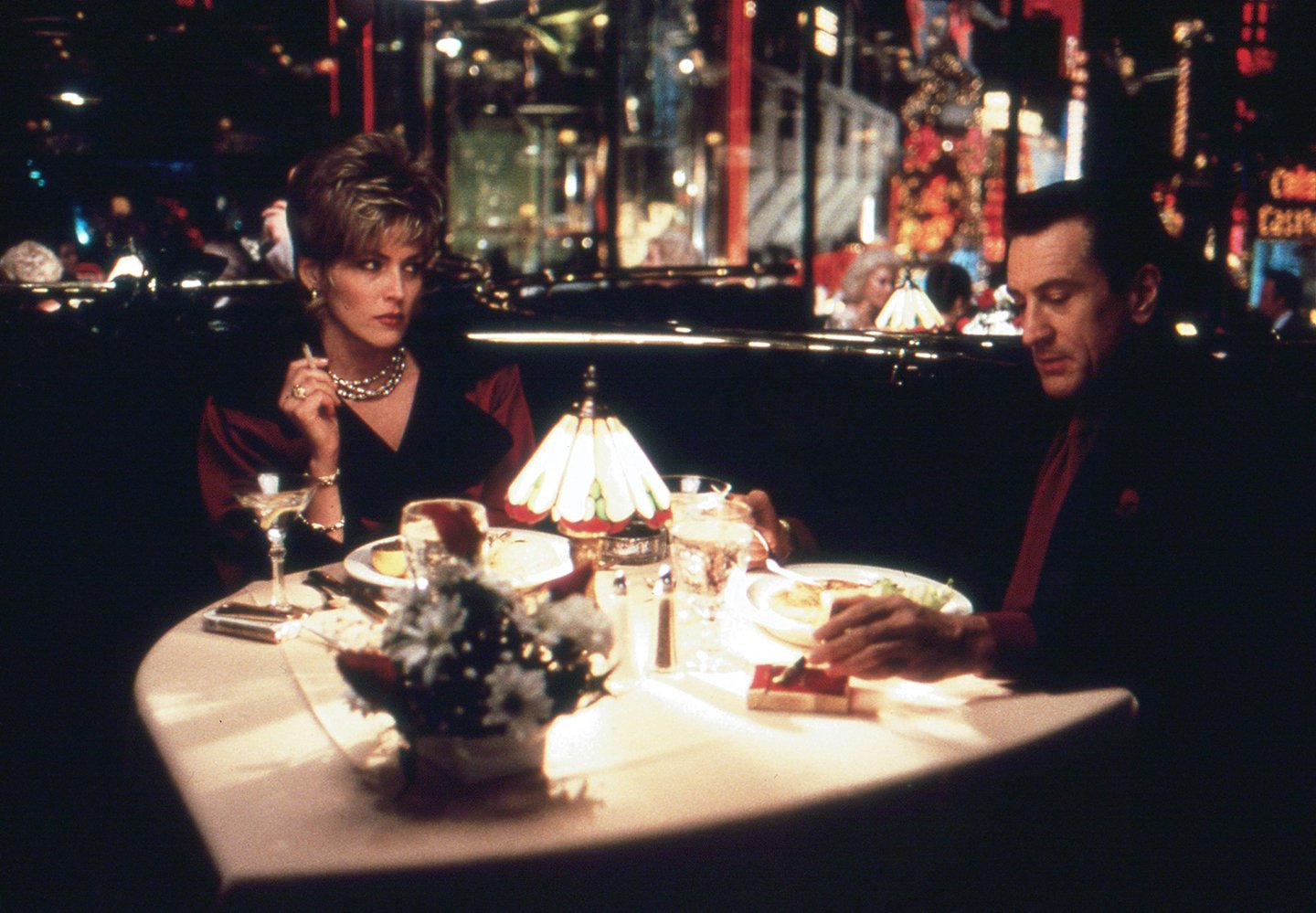 その他 Casino [DVD] Casino 1995 - CeX (AU): - Buy, Sell, Donate
